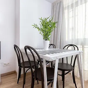 https://apartamento-soho-malaga-29001-2.hotelsinnerja.org