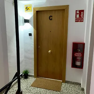 https://miniestudio-close-centre.hotelsinnerja.org