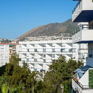  Apartamento Blonzu Tanzania España
