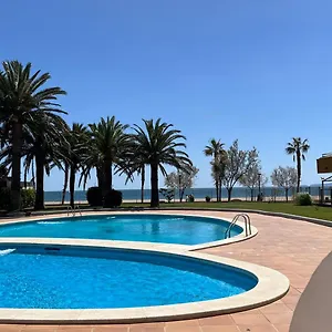 https://apartamiento-vista-al-mar-holiday-center-en.topcostabravahotels.com