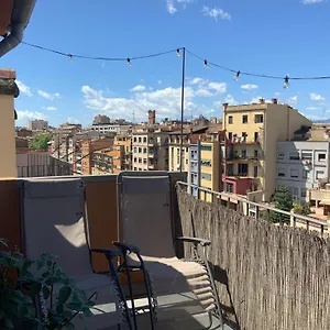 https://riverside-duplex-penthouse.topcostabravahotels.com