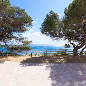 https://rentalmar-los-angeles.catalonia-hotels.com